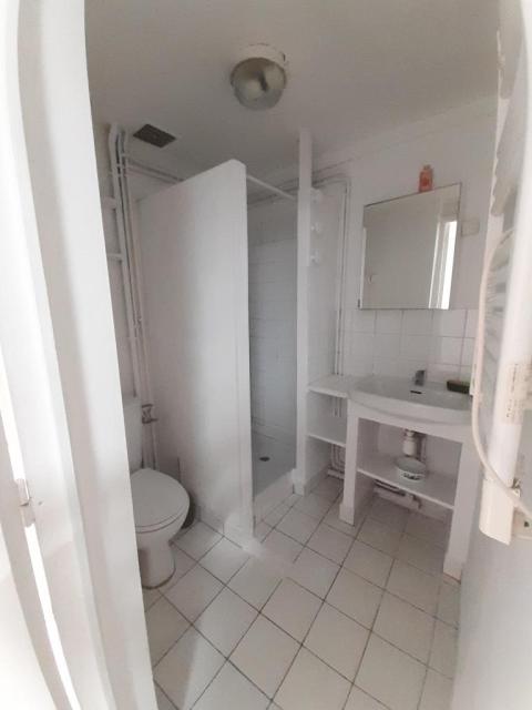 Location appartement T3 Chasseneuil du Poitou - Photo 7