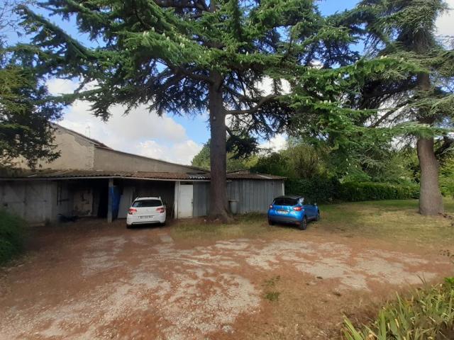 Location appartement T3 Chasseneuil du Poitou - Photo 8