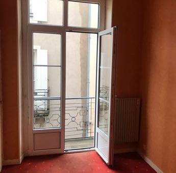 Location Appartement Angers Particulier