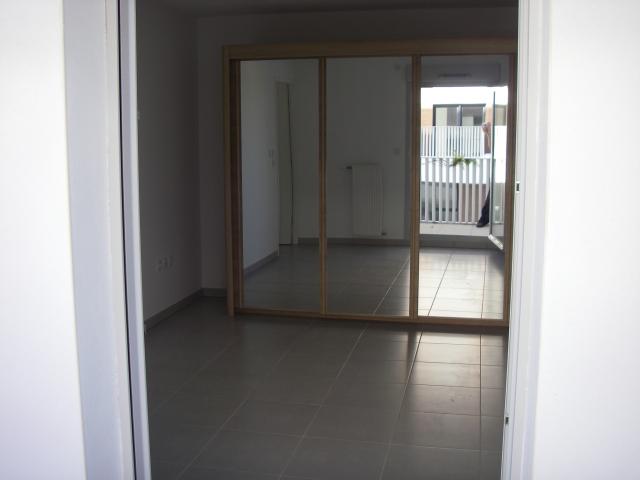 Location appartement T2 Toulouse - Photo 5