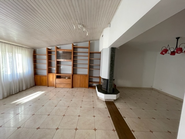 Location maison F6 Toulouse - Photo 3