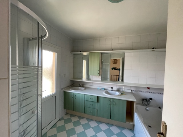 Location maison F6 Toulouse - Photo 4