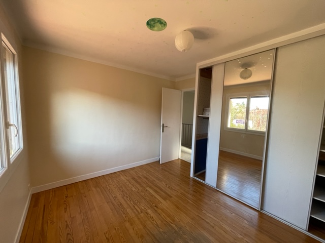 Location maison F6 Toulouse - Photo 6