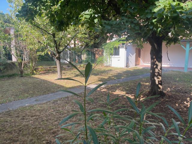 Location maison F6 Toulouse - Photo 10