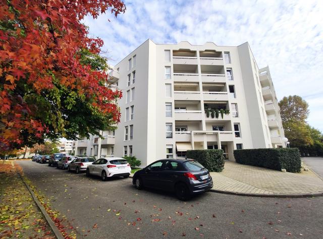 Location appartement Bordeaux (33) entre particuliers