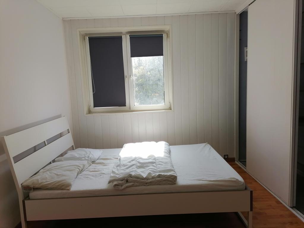 Location chambre Creteil - Photo 1