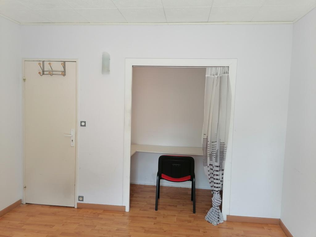 Location chambre Creteil - Photo 2