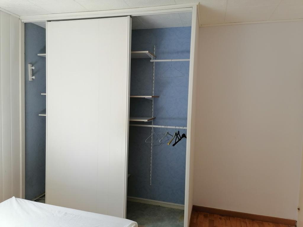Location chambre Creteil - Photo 3