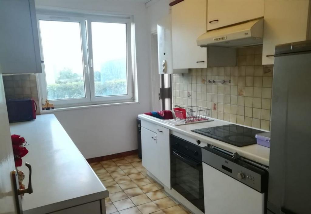 Location chambre Creteil - Photo 4