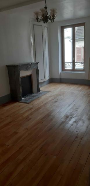 Location appartement T3 Charly - Photo 3