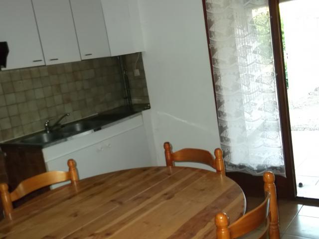 Location appartement T3 Carcassonne - Photo 2