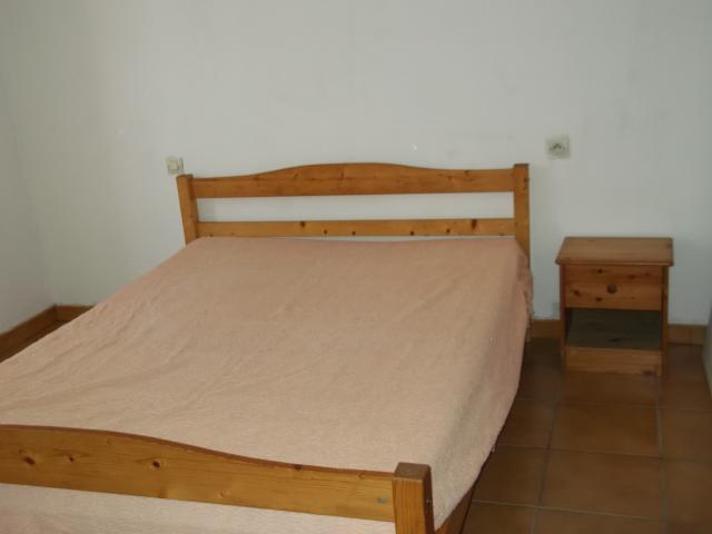 Location appartement T3 Carcassonne - Photo 3