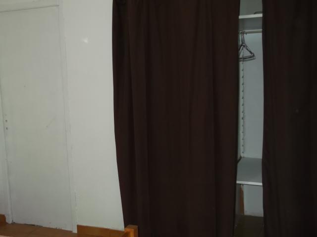 Location appartement T3 Carcassonne - Photo 4