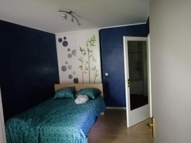 Location appartement T2 Argenteuil - Photo 3