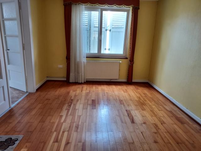 Location appartement T3 Forstheim - Photo 3