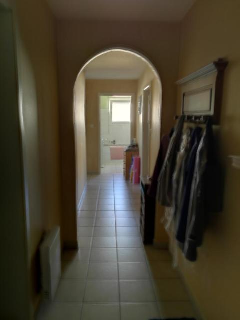 Location appartement T3 Erstein - Photo 4