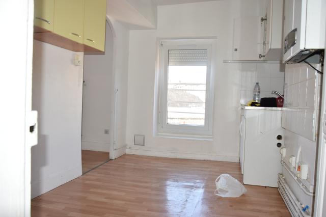 Location appartement T3 St Etienne - Photo 2
