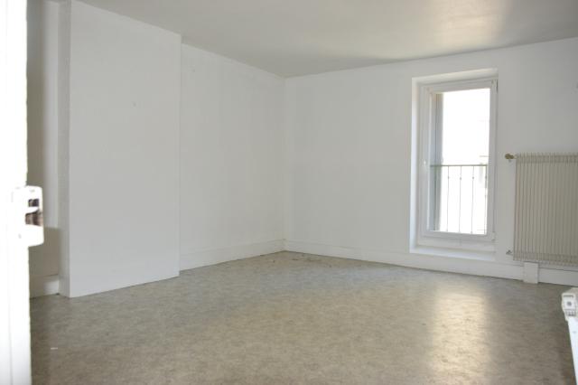 Location appartement T3 St Etienne - Photo 3