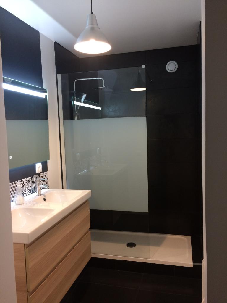 Location chambre Villejuif - Photo 2