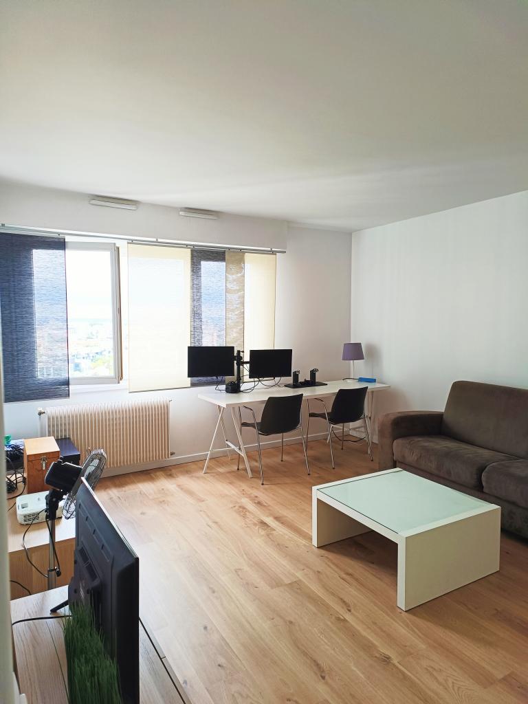 Location chambre Villejuif - Photo 4