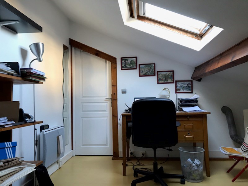 Location chambre Alfortville - Photo 2
