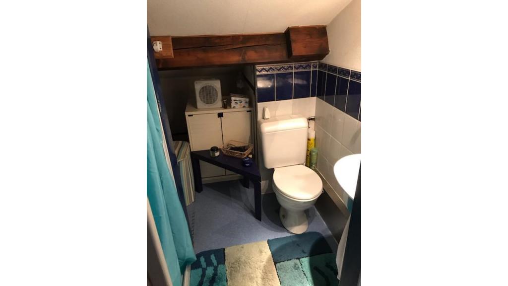 Location chambre Alfortville - Photo 3
