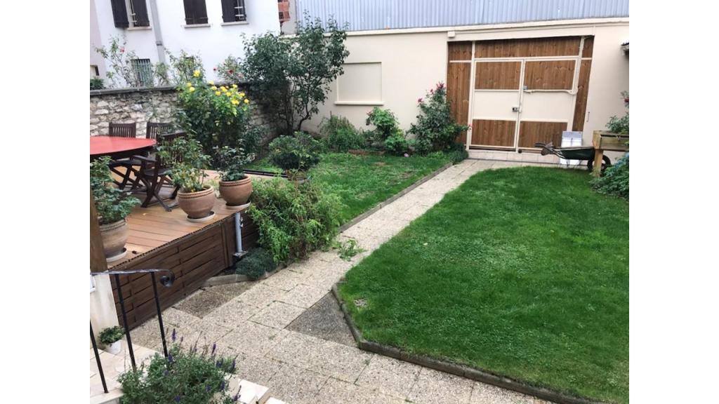 Location chambre Alfortville - Photo 4
