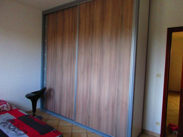 Location appartement T2 St Lys - Photo 2
