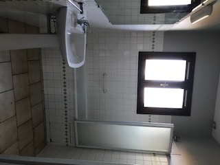 Location appartement T2 St Lys - Photo 3