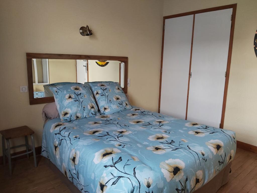 Location chambre Francescas - Photo 1