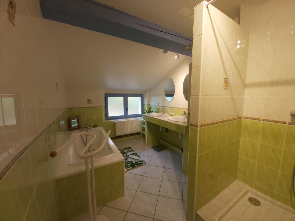Location chambre Francescas - Photo 3