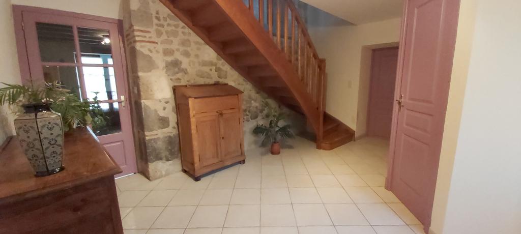 Location chambre Francescas - Photo 4