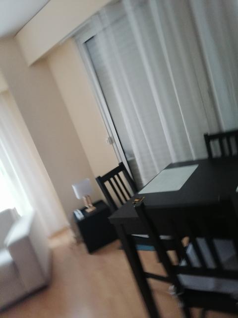Location studio Paris 14 - Photo 2