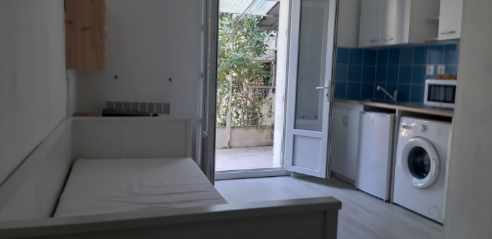 Location studio Bagnolet - Photo 1