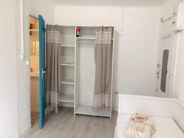 Location studio Bagnolet - Photo 6
