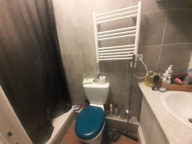 Location studio Bagnolet - Photo 7