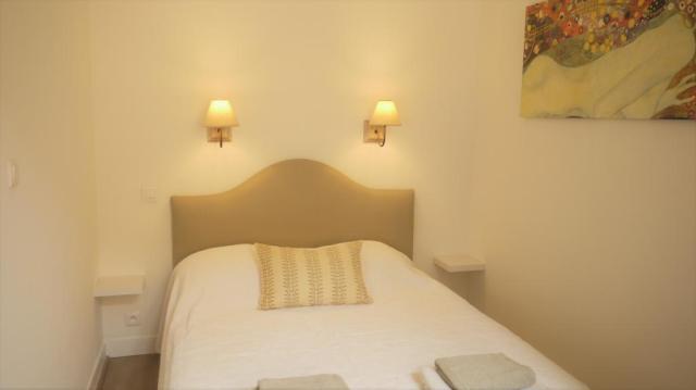 Location appartement T2 Nice - Photo 2