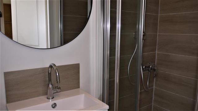 Location appartement T2 Nice - Photo 4