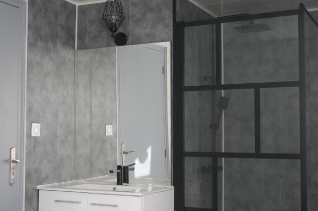 Location appartement T2 Foix - Photo 2