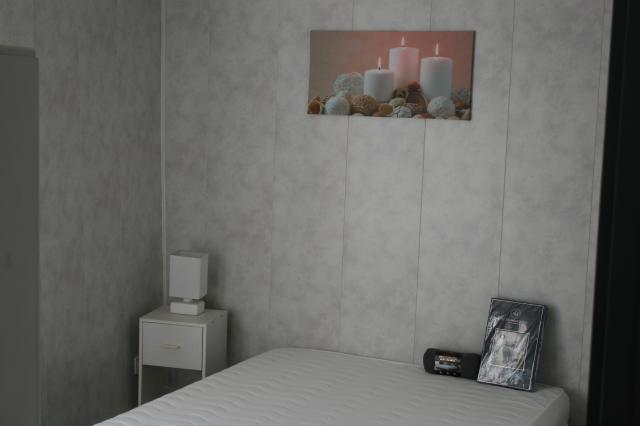Location appartement T2 Foix - Photo 3