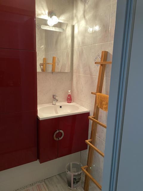 Location studio La Grande Motte - Photo 4