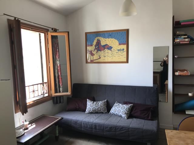 1482 Rue Du Professeur Joseph Anglada 34090 Montpellier