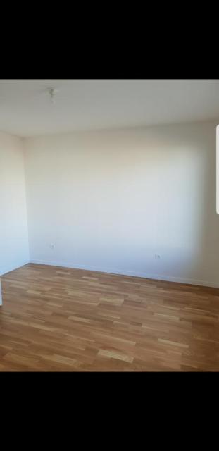 Location appartement T2 Clamart - Photo 4