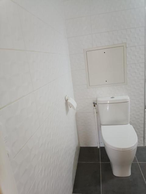 Location appartement T2 Clamart - Photo 10