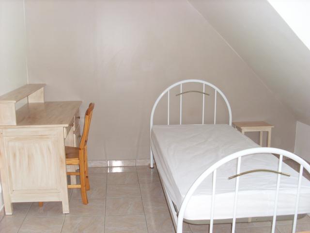 Location studio St Contest - Photo 2