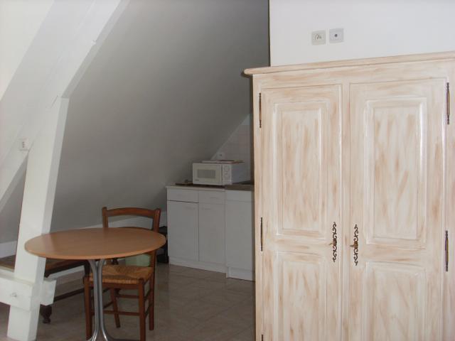 Location studio St Contest - Photo 4