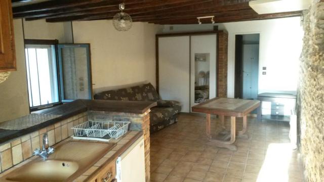Location studio Melun - Photo 2