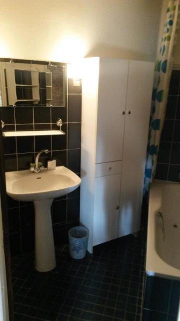 Location studio Melun - Photo 3