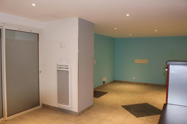 Location appartement T3 Macon - Photo 2