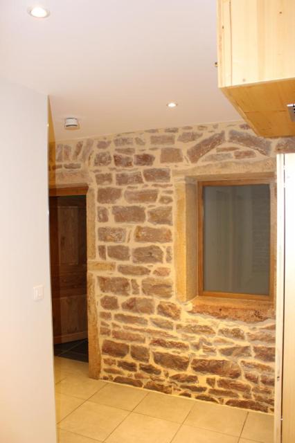Location appartement T3 Macon - Photo 4